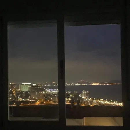 Casa Dante Vakantiehuis