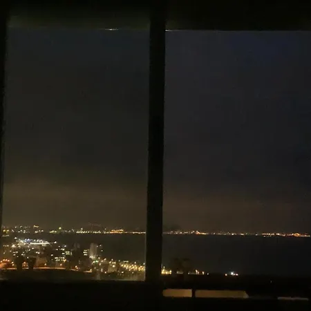 Casa Dante Vakantiehuis