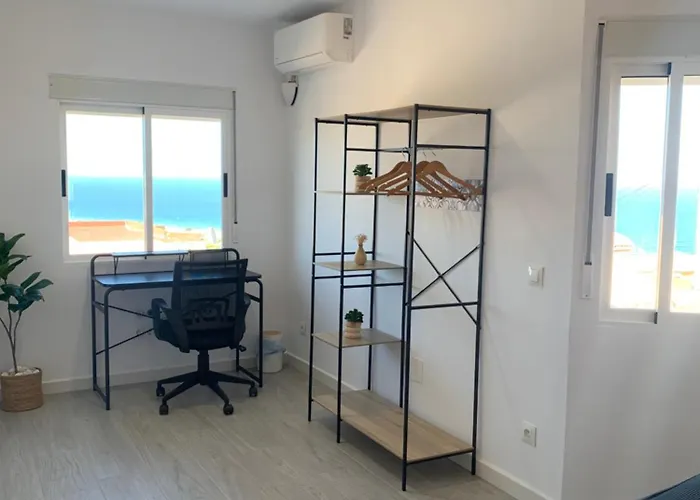 Casa Dante * Gran Alacant