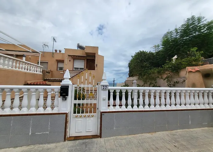 Casa Dante