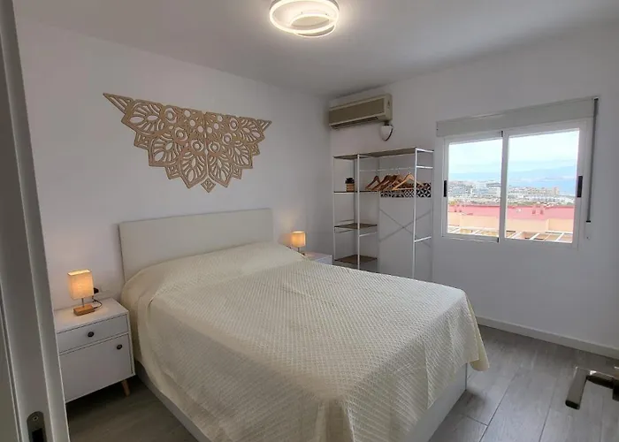 Casa Dante * Gran Alacant