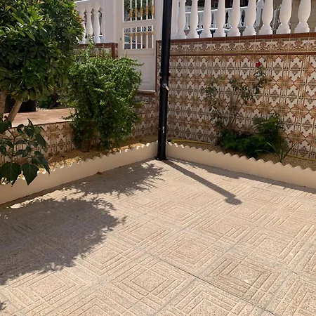 Casa Dante *