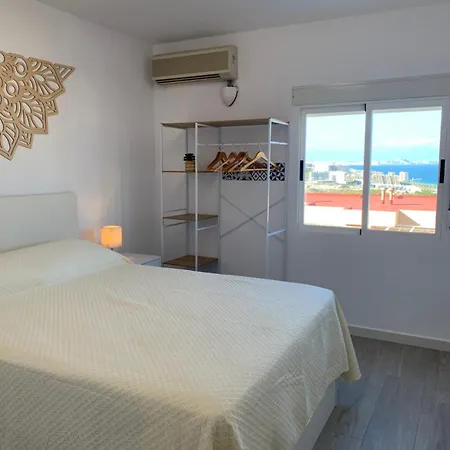 Casa Dante *