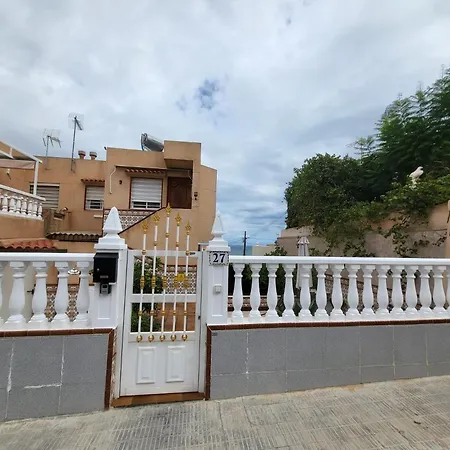 Casa Dante