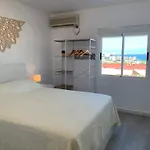Casa Dante *