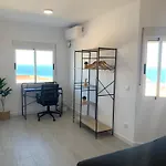 Casa Dante * Gran Alacant