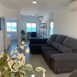 Nyaraló Casa Dante *