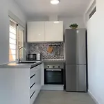 Nyaraló Casa Dante *
