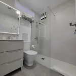 Nyaraló Casa Dante *