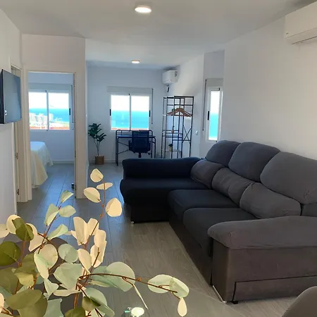 Tatil Evi Casa Dante *