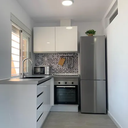 Tatil Evi Casa Dante *