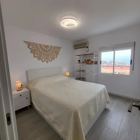 Casa Dante * Gran Alacant