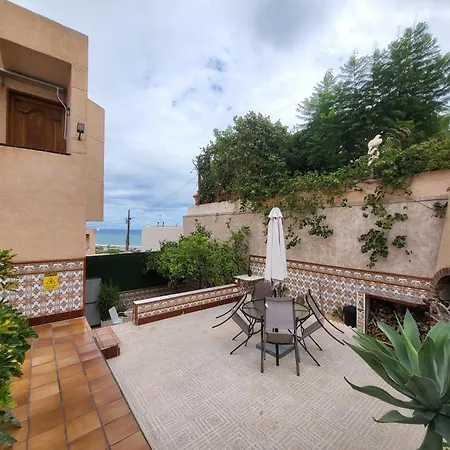 Casa Dante