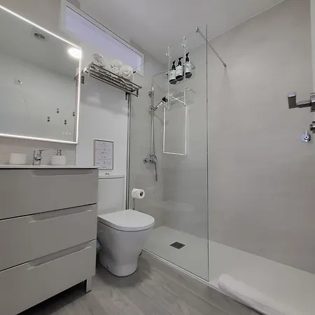 Tatil Evi Casa Dante *